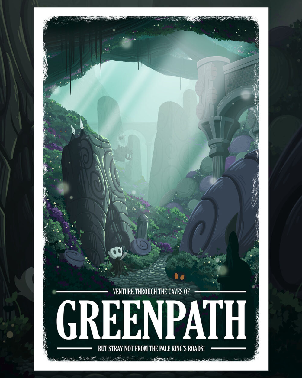 Greenpath Product Image