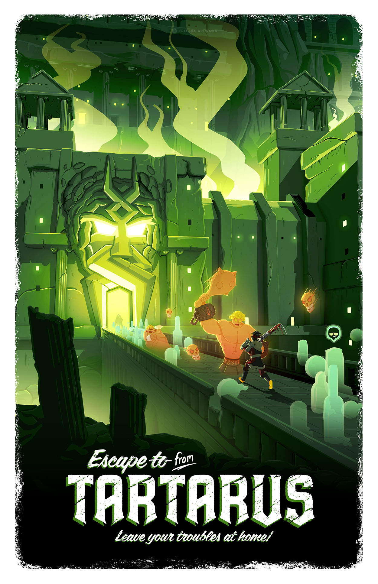 Tartarus (Hades)